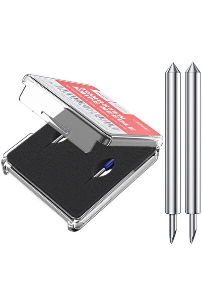 Other Hoco Foarfecă de precizie pentru tăiat folie de tungsten, instrument de...