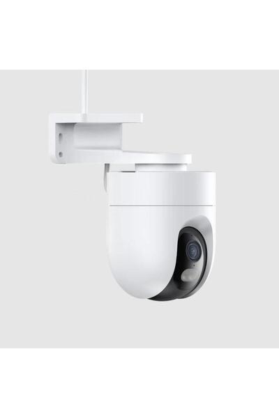 Xiaomi Outdoor Camera CW400 "BHR7624GL"