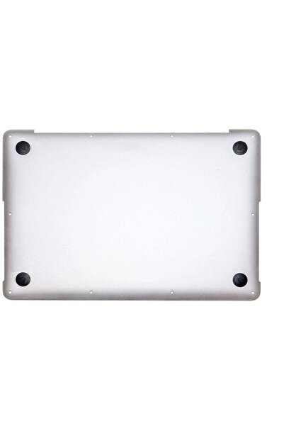 OEM Πλαστικό Κάτω Κάλυμμα Laptop - Κάλυμμα D - Macbook Pro 13