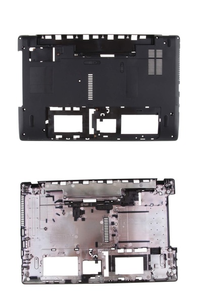OEM Πλαστικό Κάτω Κάλυμμα Laptop - Κάλυμμα D - Acer Aspire 5742-383G32 5251 5...