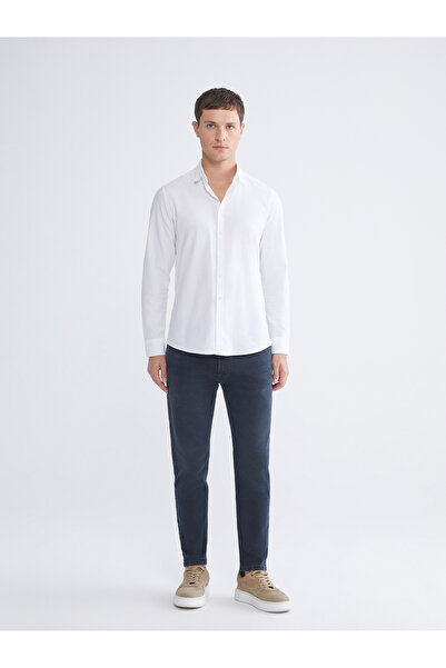 LC Waikiki Blugi bărbătești 730 Carrot Fit