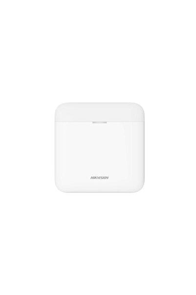 Hikvision WIRELESS REPEATER 868MHz "DS-PR1-WE(B)"
