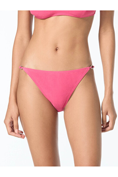 Michael Kors BIKINI DE DAMĂ MM06308-613