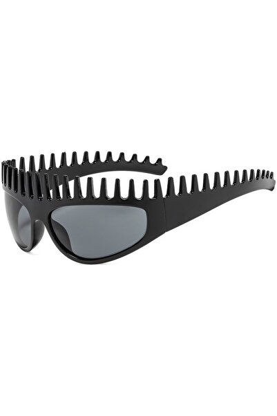 STARSTAR Unisex sunglasses headband lightweight fashionable hair accessory.
