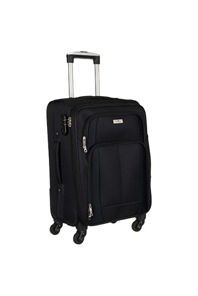 OEM Troler de cabină din poliester impermeabil 50x35x20cm