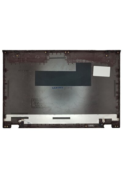 OEM Πλαστικό Πίσω Κάλυμμα Οθόνης Α για Lenovo ThinkPad T420s 0A86550 0A865500...