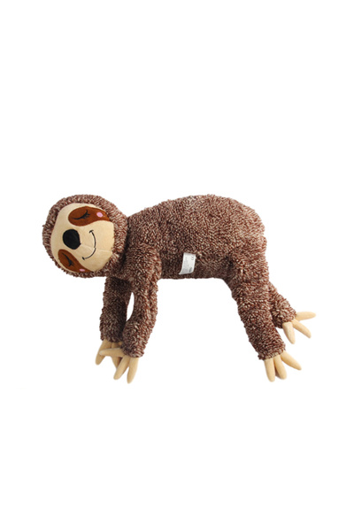 Pawise Nhr-Hlss Bradypod (143319) Plush Toy