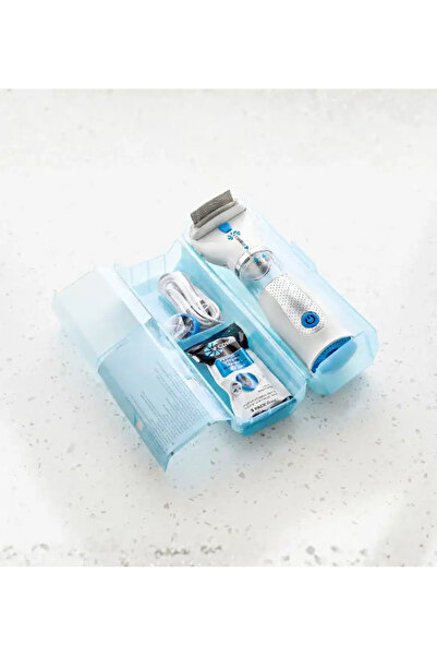 V Comb فى كومب المطور جهاز مبتكر للتخلص من القمل – موديل A1
