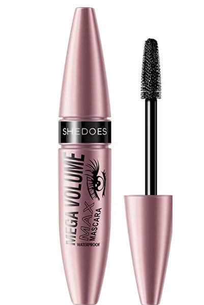 Generic Brand Mascara for Eyelash Extension