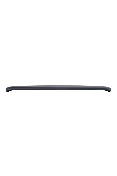 tuningset Eleron de plafon potrivit pentru VW Transporter Multivan Caravelle ...