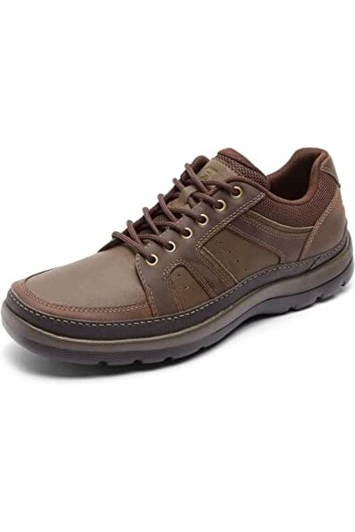 Rockport حذاء Get Your Kicks Mudguard Blucher للرجال