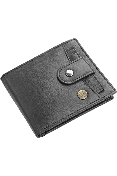 Wildhorn WH475