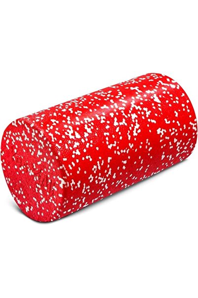 Yes4All Yoga Wheel Roller, 500 lb Capacity Back Cracker Roller for Comfort HI...