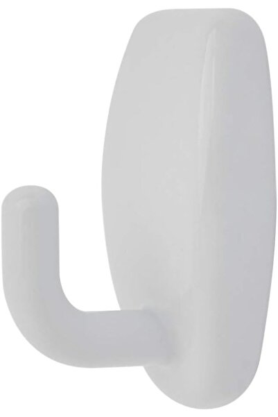 NATIONAL HARDWARE حامل مرايا وإطارات صور كبيرة شديد التحمل N260-155 يحمل حتى ...