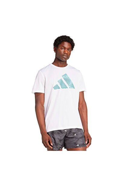adidas Απόδοση ADI365 E BL T M JM5740 Λευκό