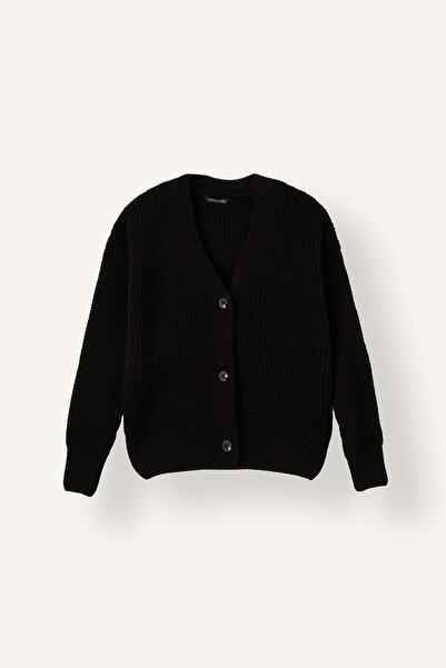 DeFacto Cardigan for Girls H8383A826Au