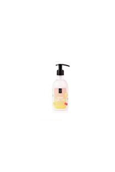 LAVISH JARE Lavish Care Glitter Body Lotion Merry Lemon Tart - Γαλάκτωμα Σώμα...
