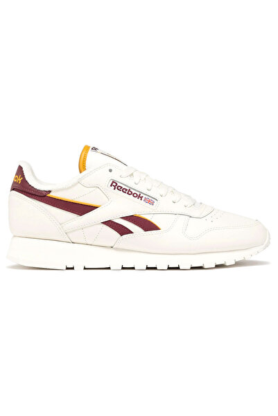 Reebok Κλασικό δέρμα