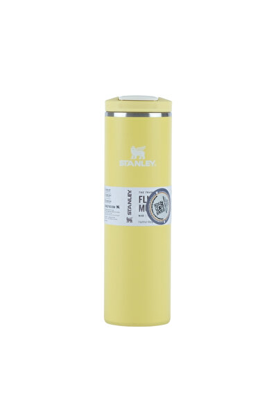 Stanley The Transit Fliptop Yellow Thermos (10-13062-0058)
