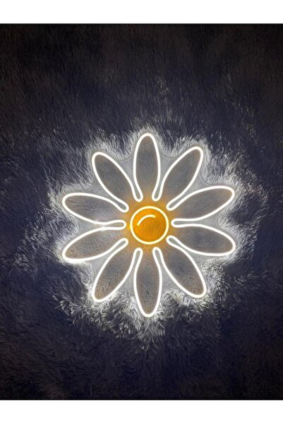 NEON LED KAYSERİ YUMURTA NEON LED