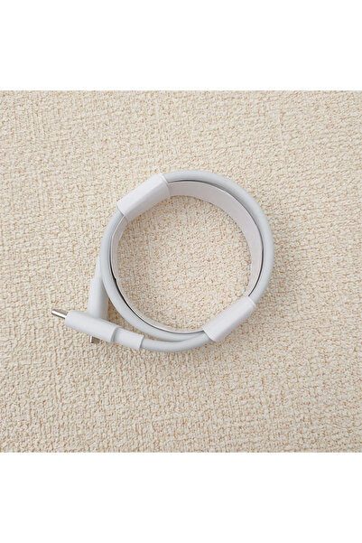 Choice Type-C to Type-C 1m No box For Fast Charging 30W 45W USB C to USB C Ca...