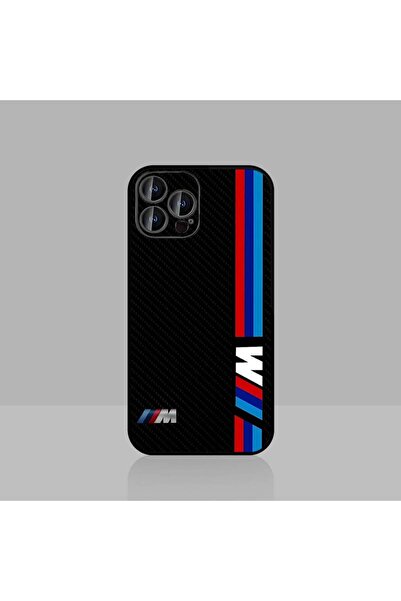 Rastar z10 iphone17ProMax Car B-B-sM-Ww Phone Case For IPhone 17/16/15/13/14 ...