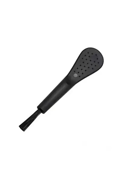 Choice 1PCS USB C Dust Plug With Cleaning Brush Anti Dust USB-C Plug Cover Ch...