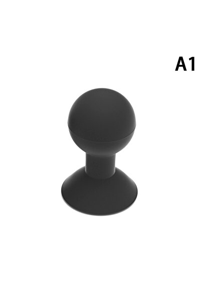 Choice A1 Colorful Universal Phone Holder Stander Monopod Mobile Phone Silico...