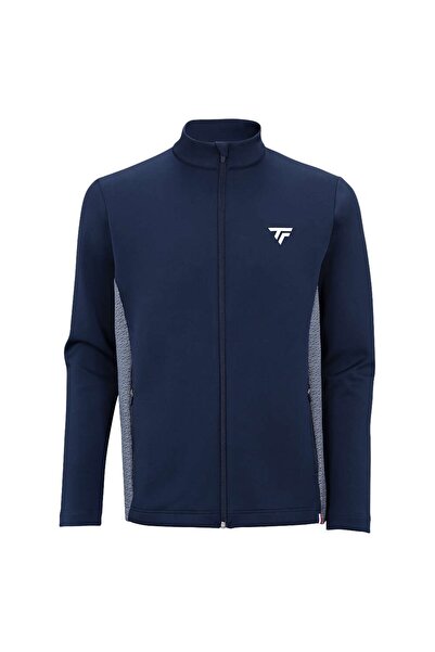 Tecnifibre 21TOUJAC4