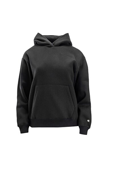 Champion 116729KK001NBK