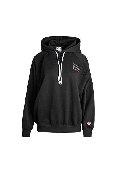 Champion 116350KK001NBK