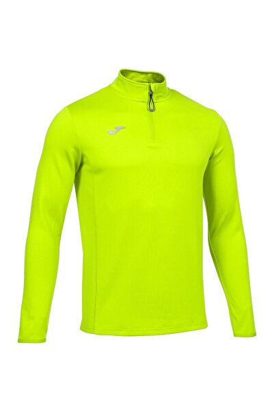 Joma Running Night