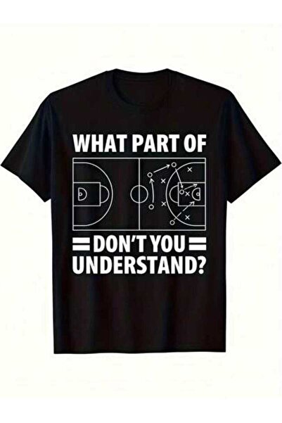 kai22 Summer Outfit Women, Playbook Diagram Text Graphic T-Shirt, Funny Sport...