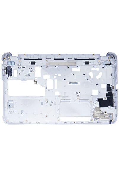 OEM Κάλυμμα Laptop - Κάλυμμα Παλμρέστ C για HP ProBook 450 G3 3VJ93ES 3VJ94ES...