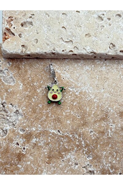 miyle PNDR Charm // CHARM-908
