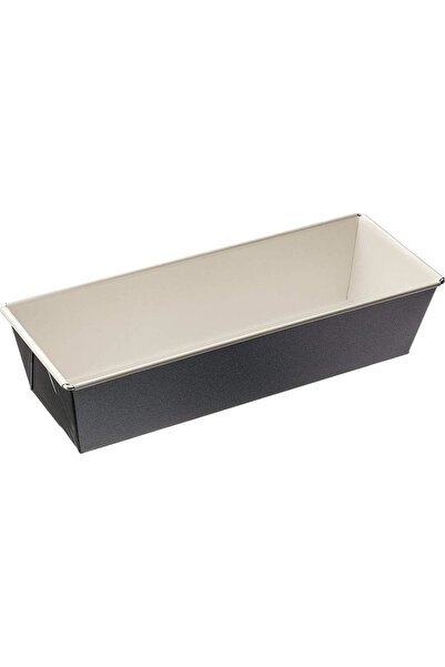 FACKELMANN Dr.Oetker 4855 Back- Trend Baton Kek Kalıbı 30 cm