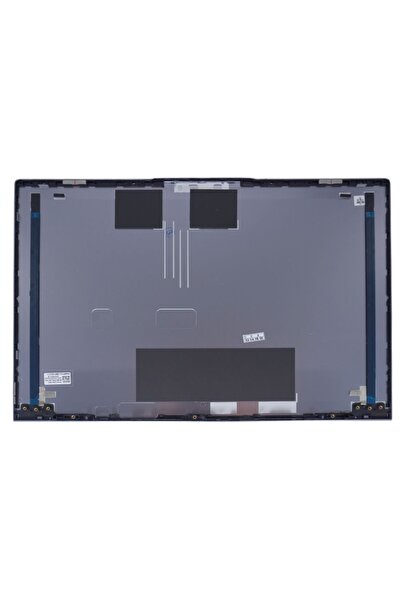 OEM Κάλυμμα Οθόνης / Πίσω Κάλυμμα Α για Lenovo ThinkBook 16 G6 ABP 21KK 5CB1M...