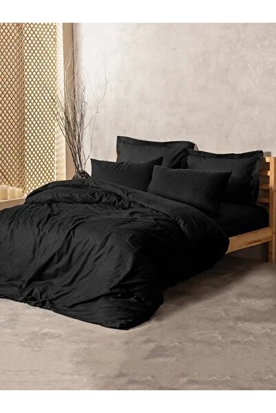 OEM Pillowcase set + pillowcase front, 100% ranforce cotton, 135x200 cm + 80x...