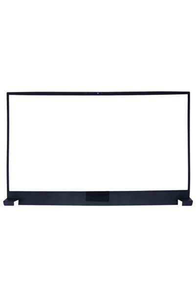 OEM Κάλυμμα Οθόνης (Bezel) για Laptop - Κάλυμμα Πλαισίου Οθόνης Β για MSI GF7...