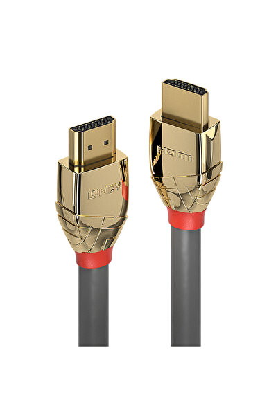 LİNDY Cablu HDMI LY-37864, 5m