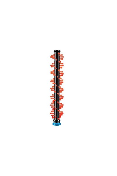 Bissell CrossWave 3-in-1 Carpet Brush Roll 2379