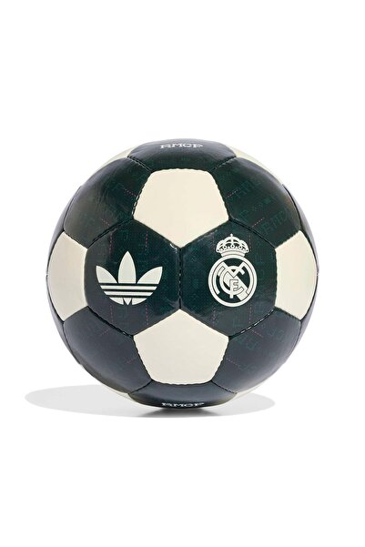 adidas Παράσταση RM CLB AWAY KE5123 Πολύχρωμο