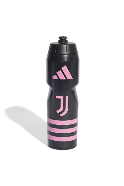 adidas Παράδοση ΤΖΟΥΒΕΝΤΟΥΣ ΜΠΟΤΛ JW4938 Μαύρο ΕΝΑ