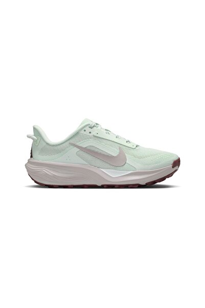 Nike AGG PEGASUS HV8121-302 Αλκοόλ