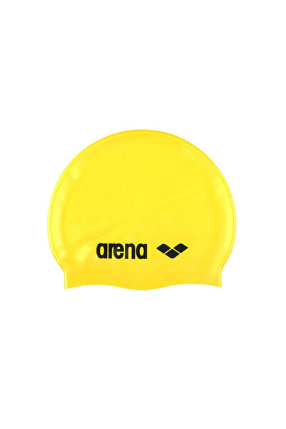 ARENA ΚΛΑΣΙΚΗ ΣΙΛΙΚΟΝΗ 91662-035 Κίτρινο