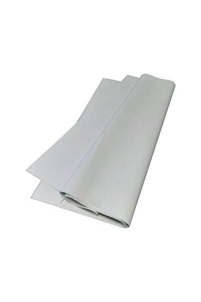 OEM Hârtie albă 60x40 cm
