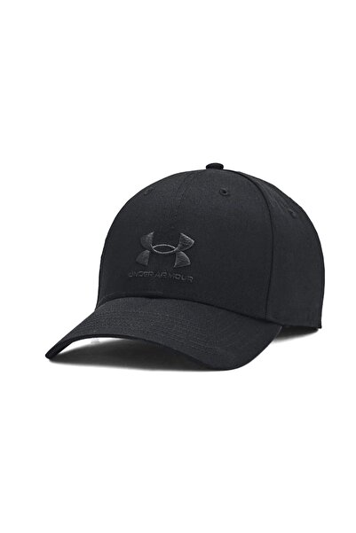 Under Armour Essential Low Men's Hat