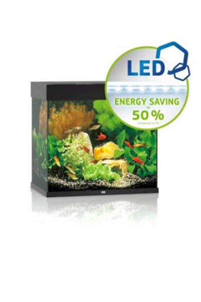 Juwel Lido 200 LED Black