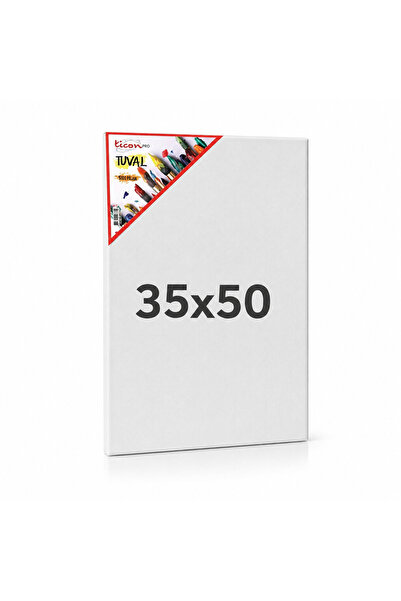 35x50 TUVAL KALİTELİ KUMAŞ
