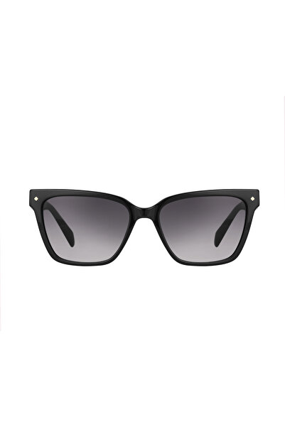 Freelook F1030Col01 Women's Sunglasses